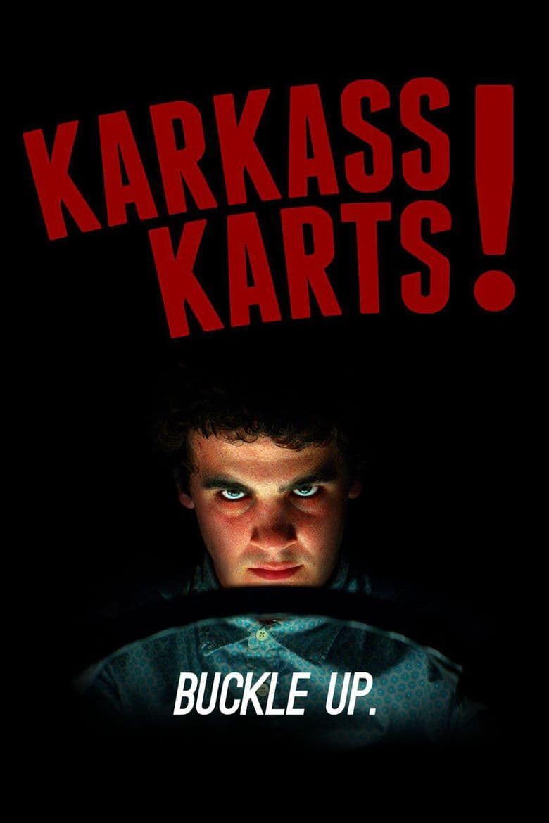 Karkass Karts