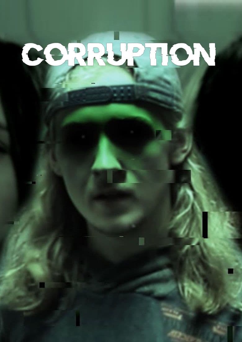 Corruption
