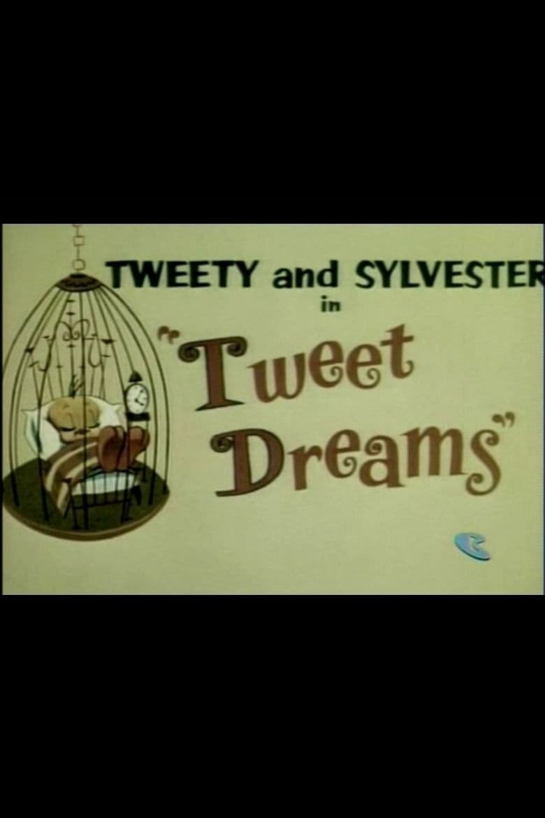 Tweet Dreams