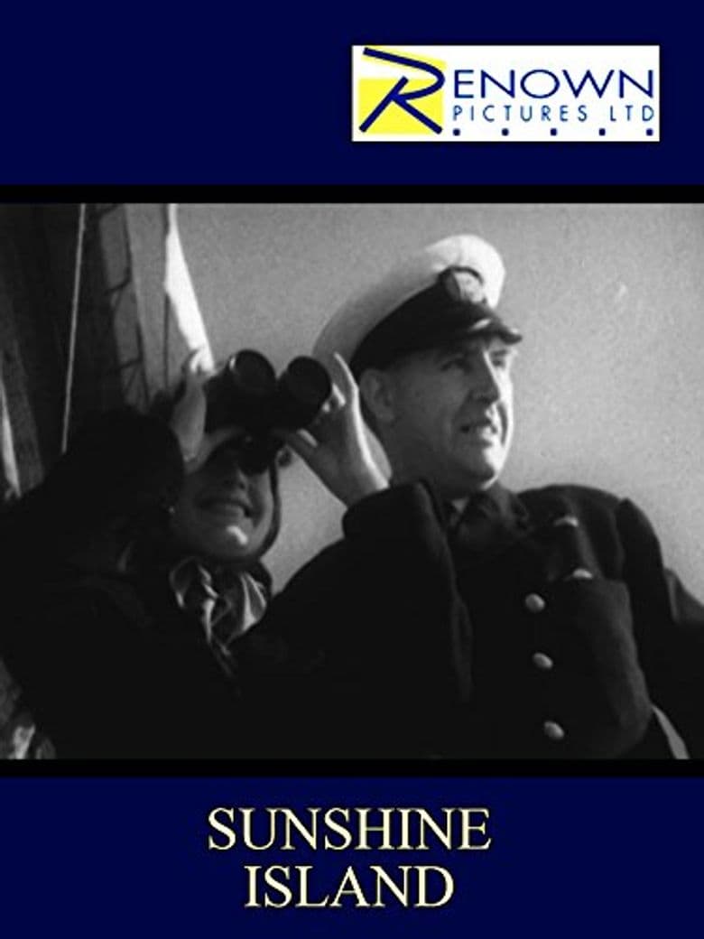 Sunshine Island