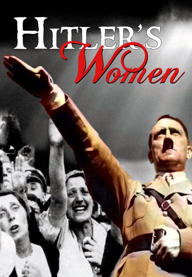Hitler's Women