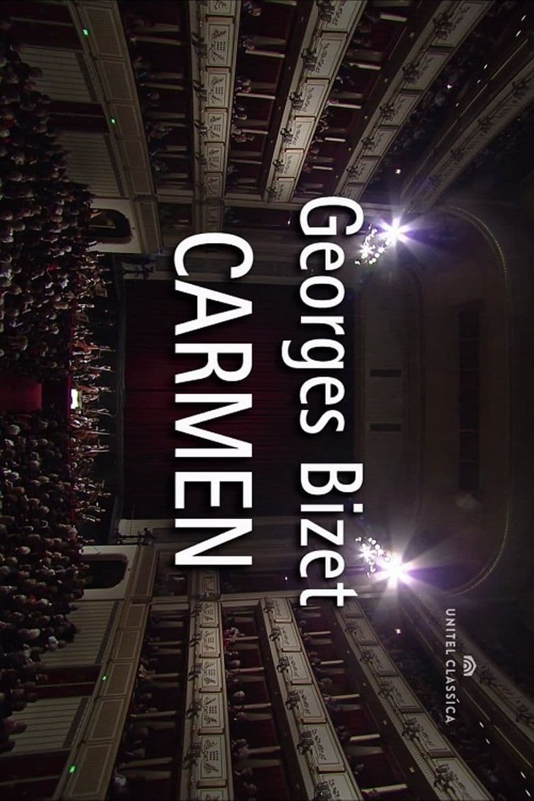 Carmen