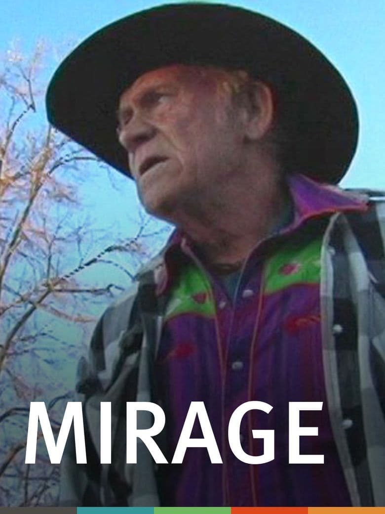 Mirage