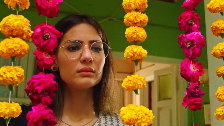 Qubool Hai
