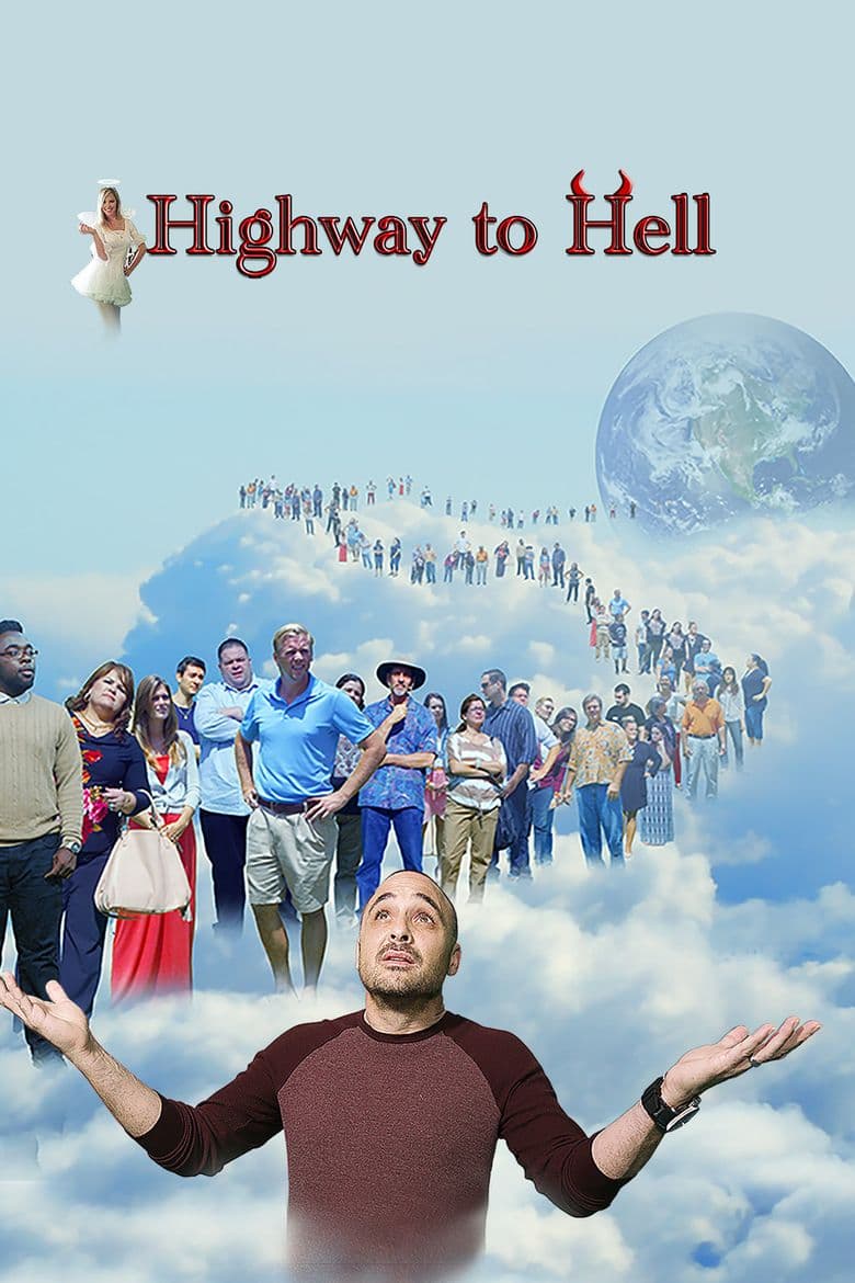 Highway to Hell