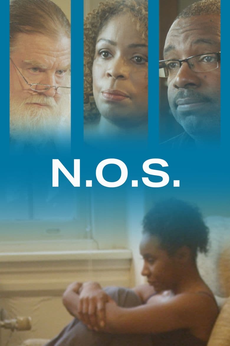 N.O.S.