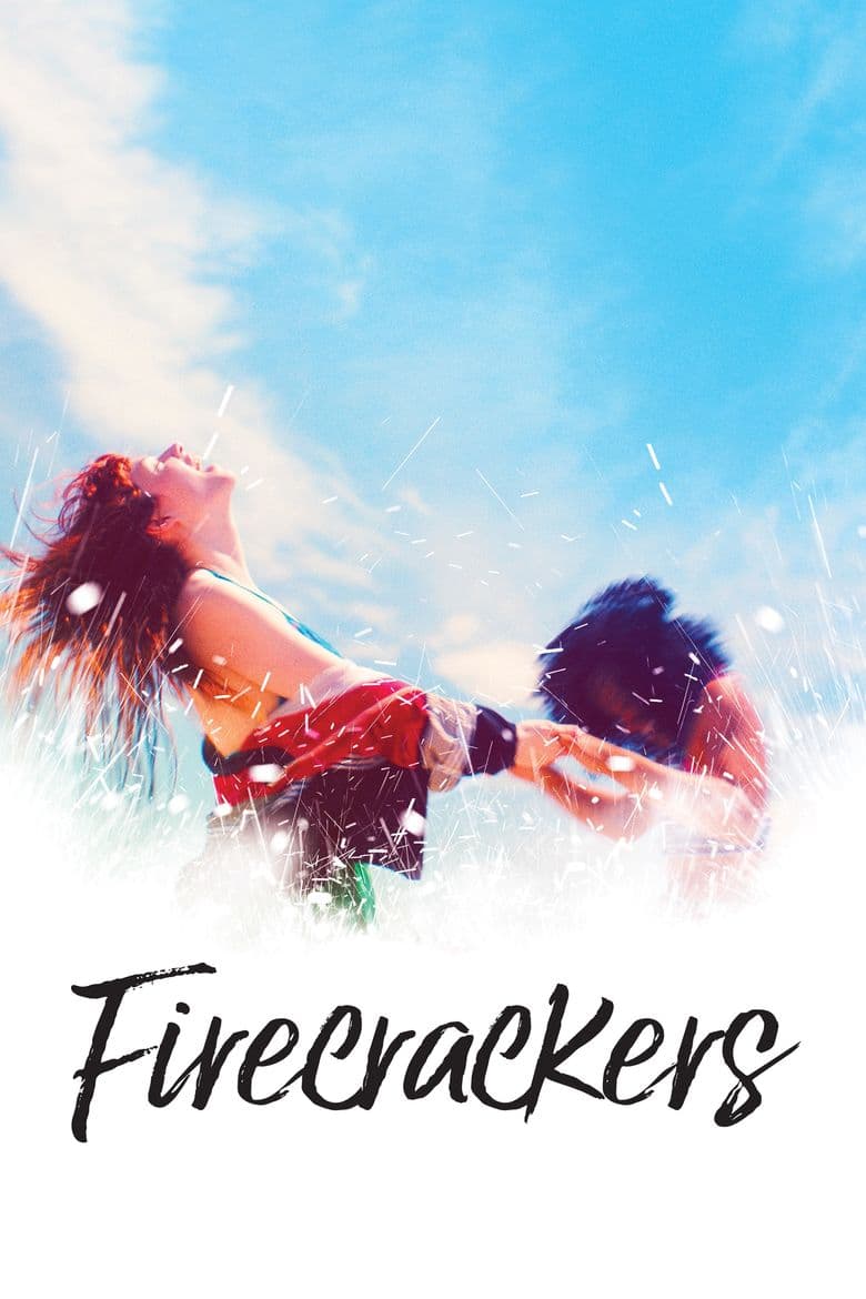 Firecrackers