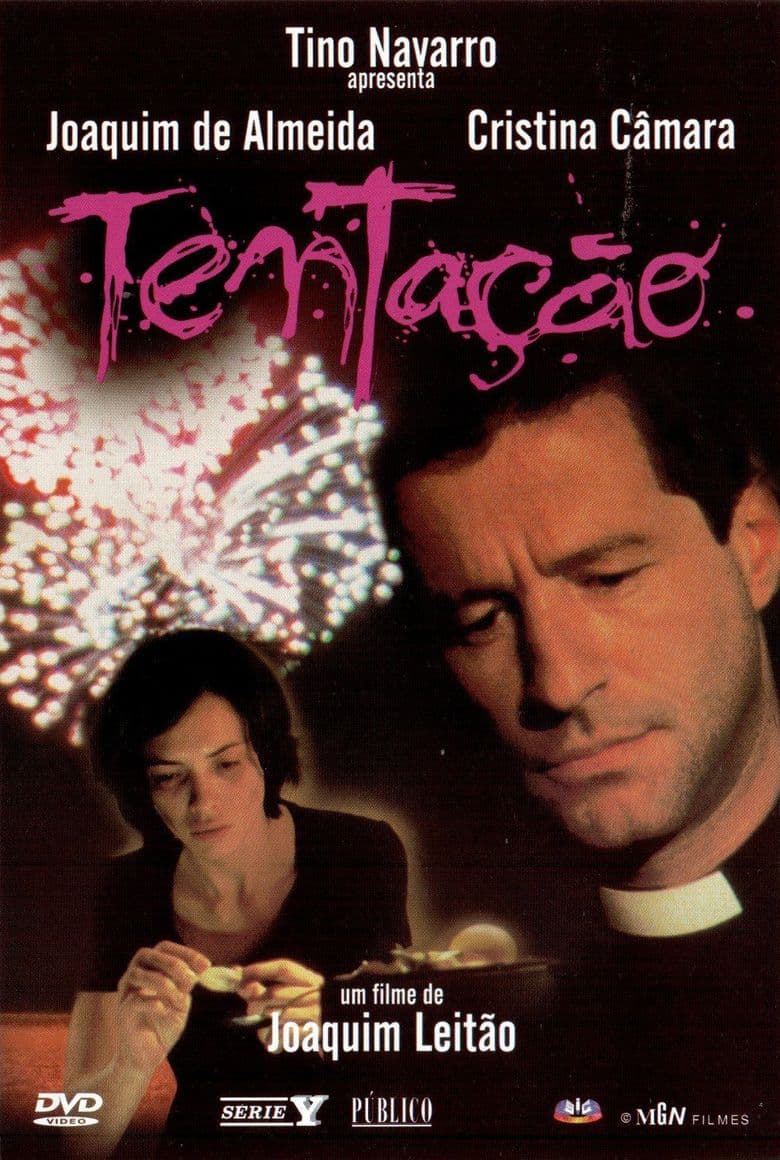 Tentação