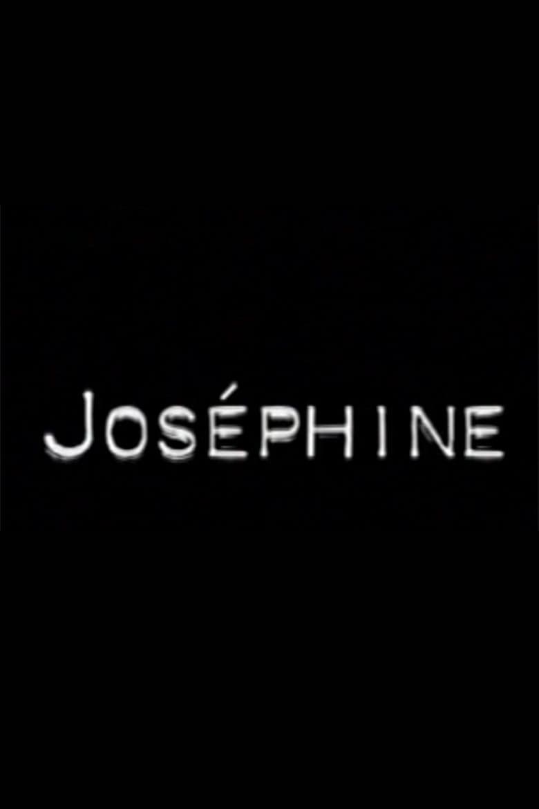 Joséphine