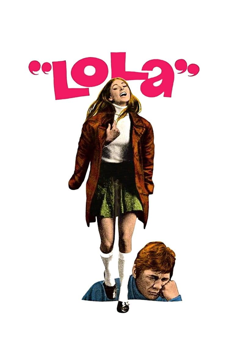 Lola