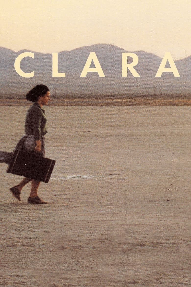 Clara
