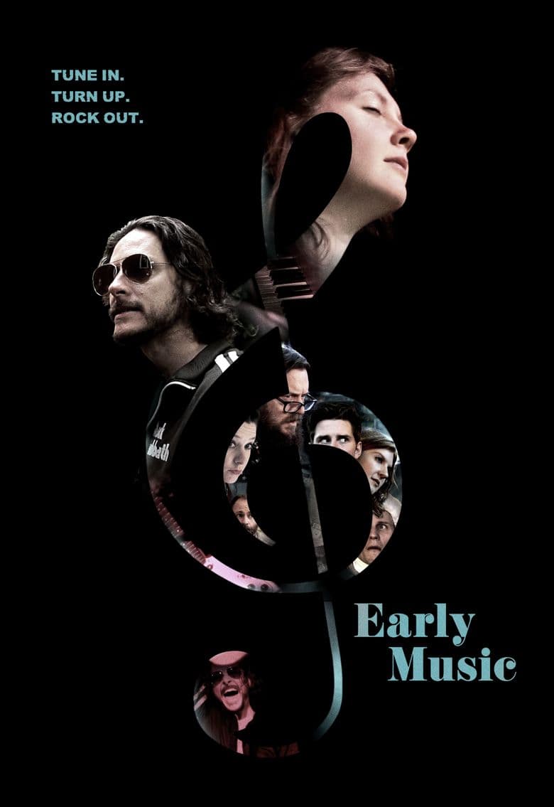 Early Music