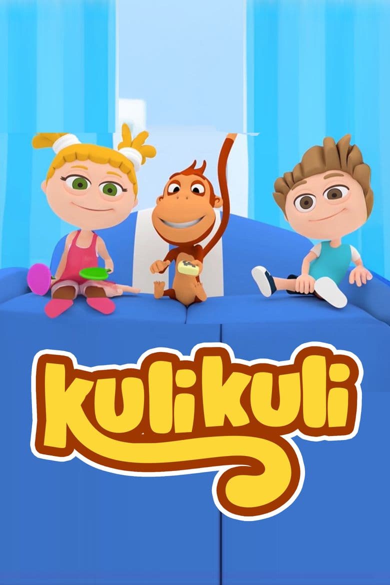 Kukuli