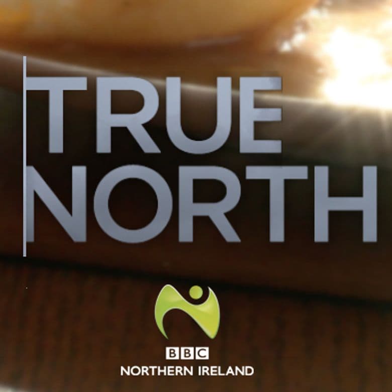 True North