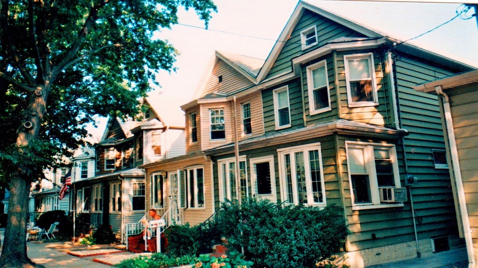 704 Hauser