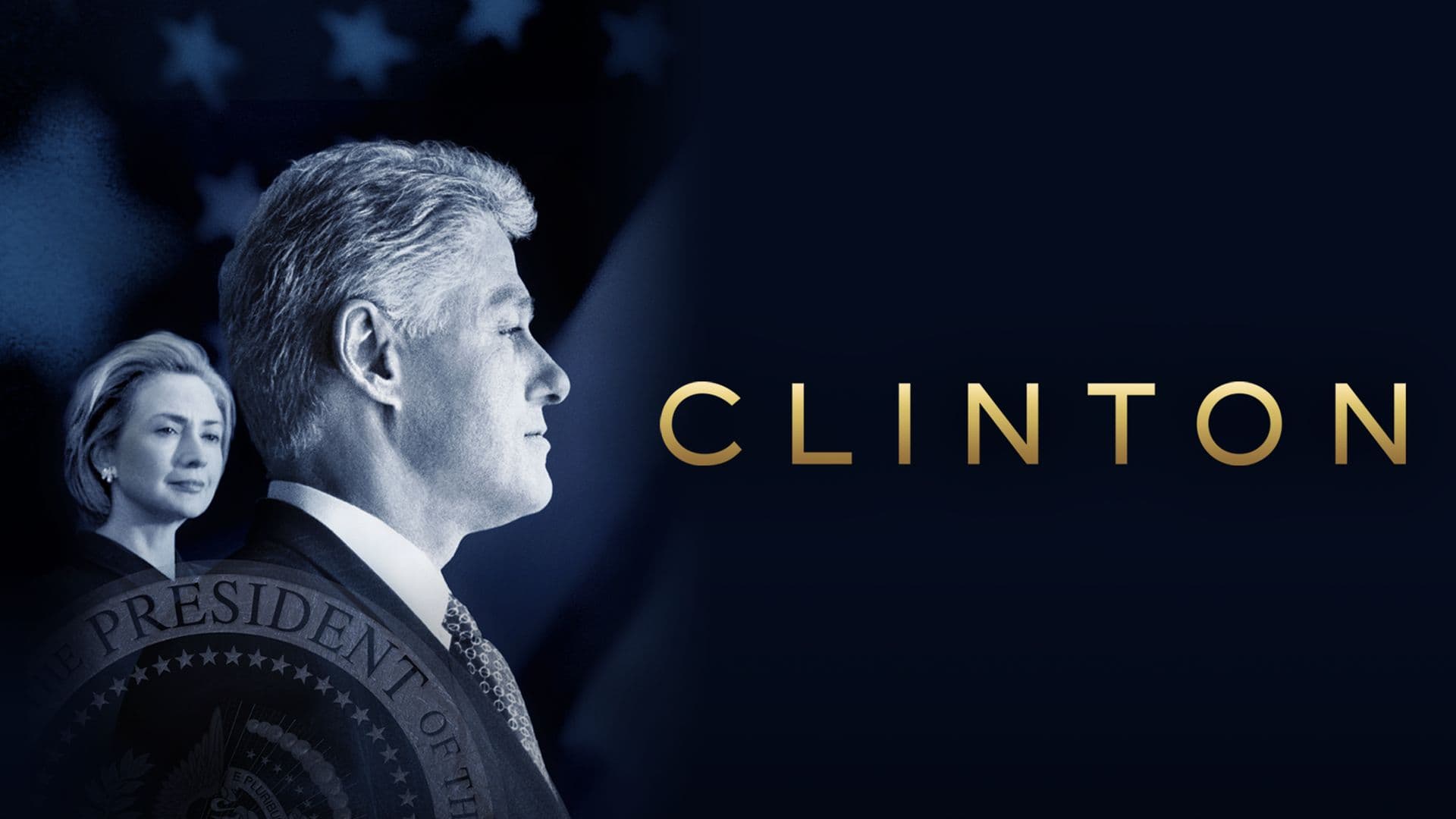 Clinton