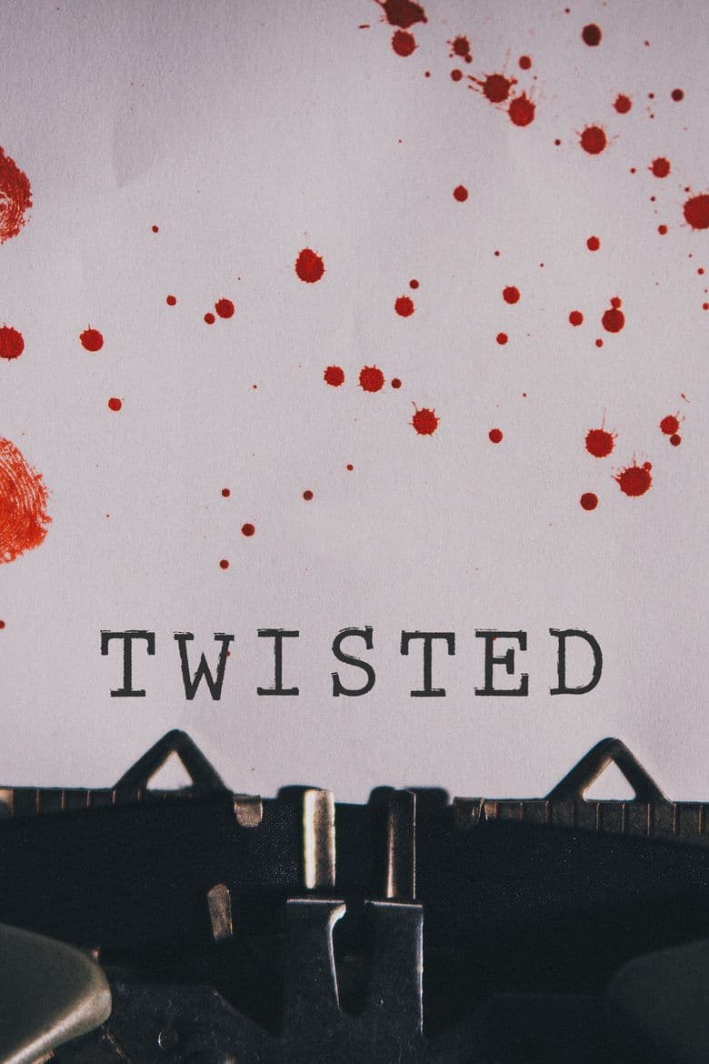 Twisted (US)