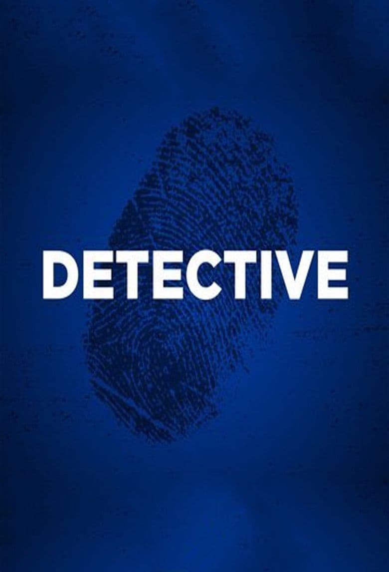 Detective