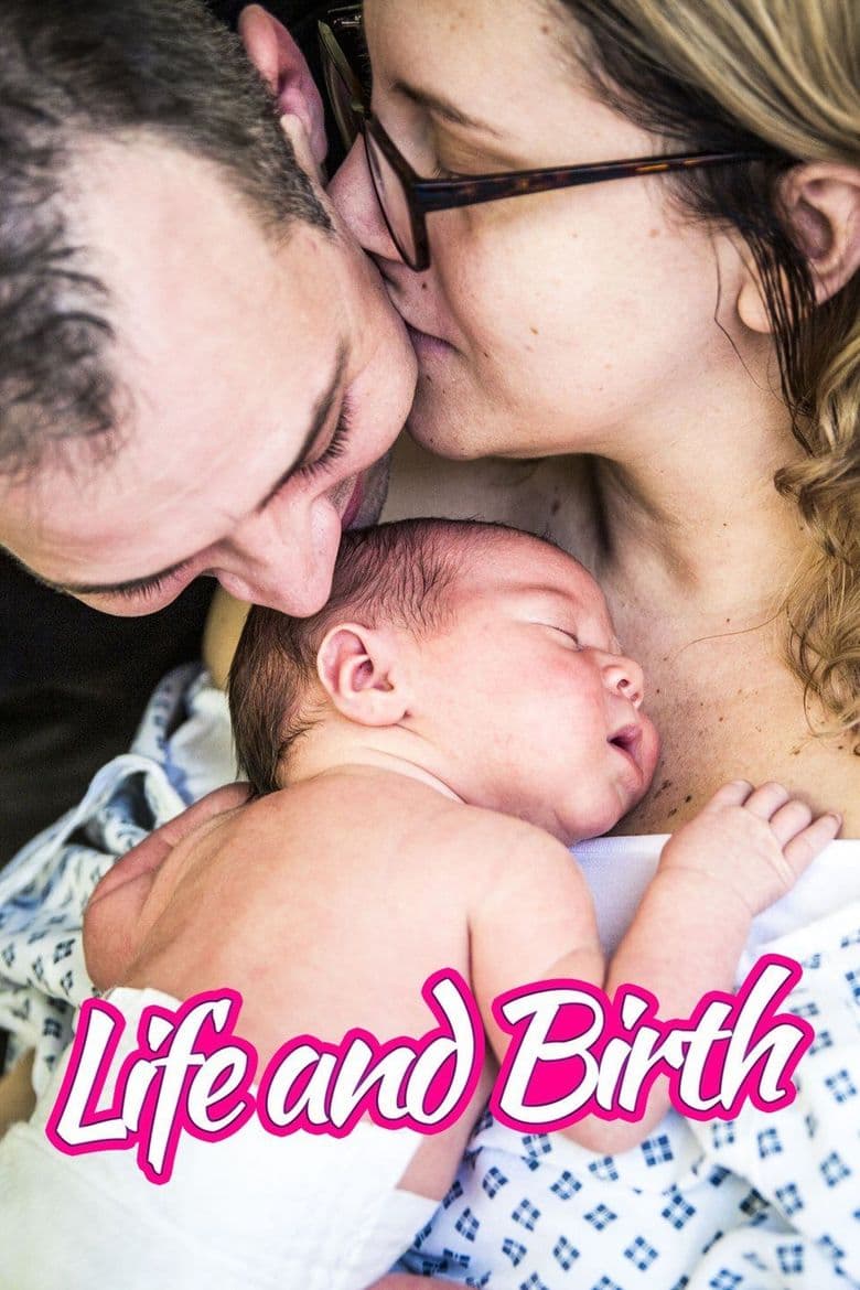 Life After Birth