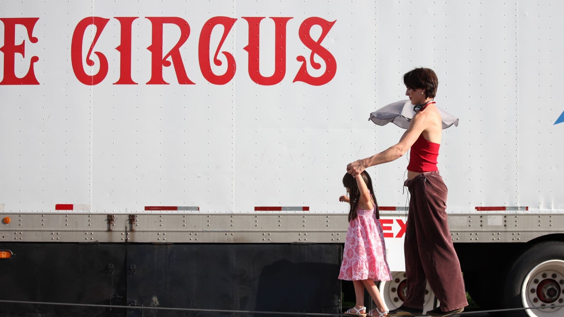 Circus