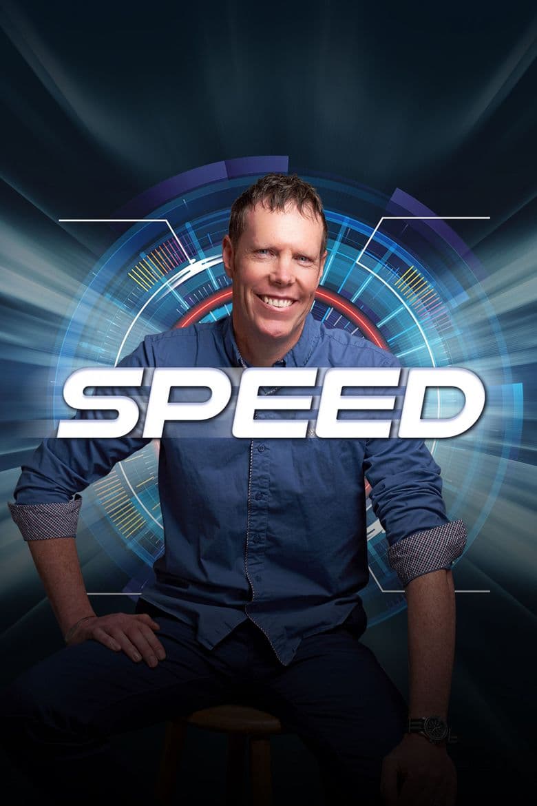 Speed