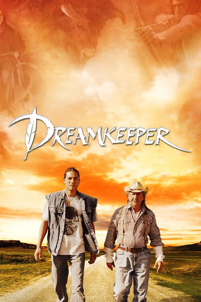 DreamKeeper