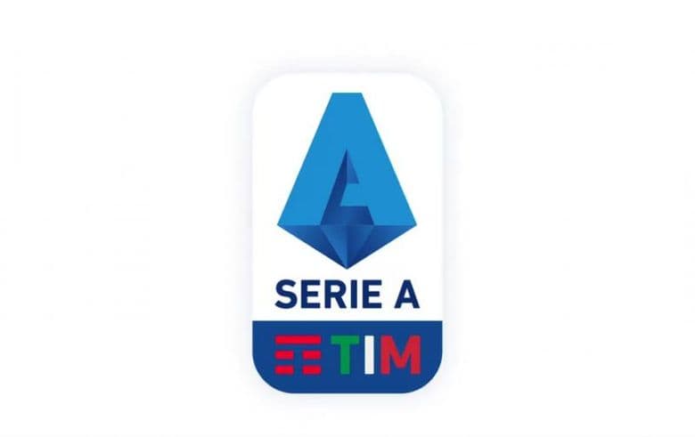Serie A 2020-2021
