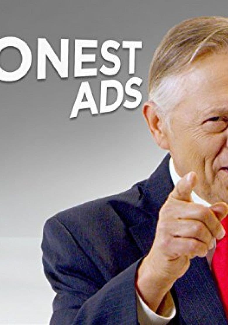 Honest Ads
