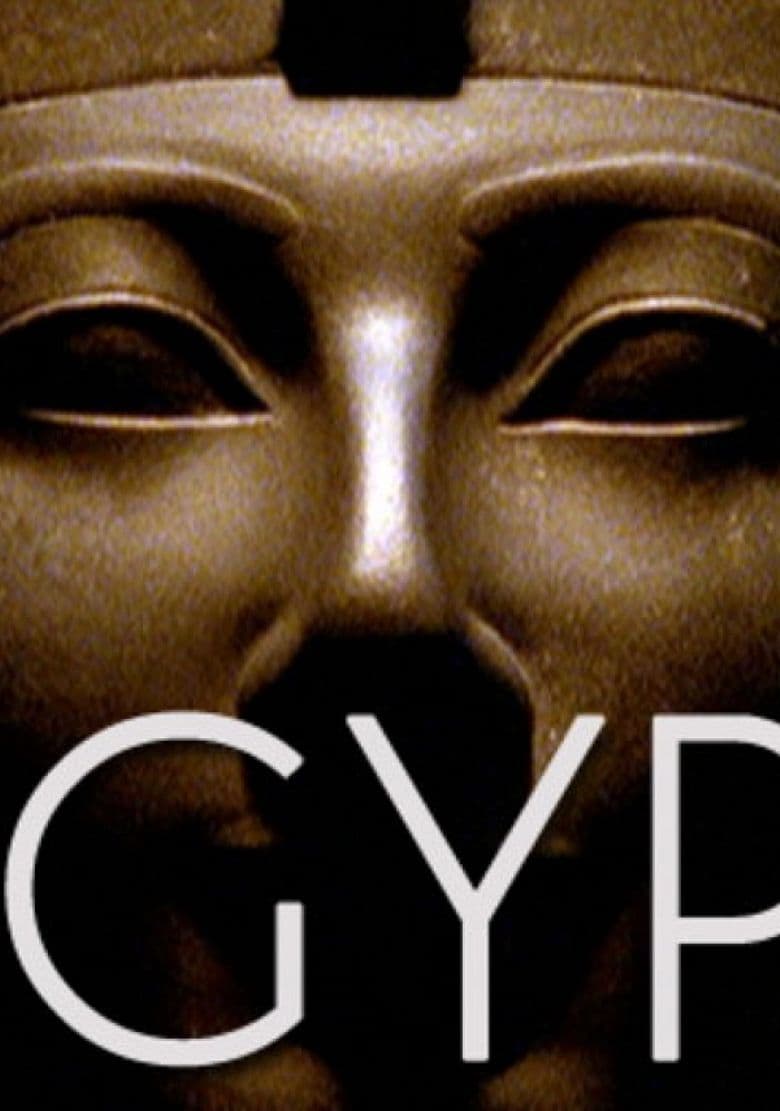 Egypt (1998)