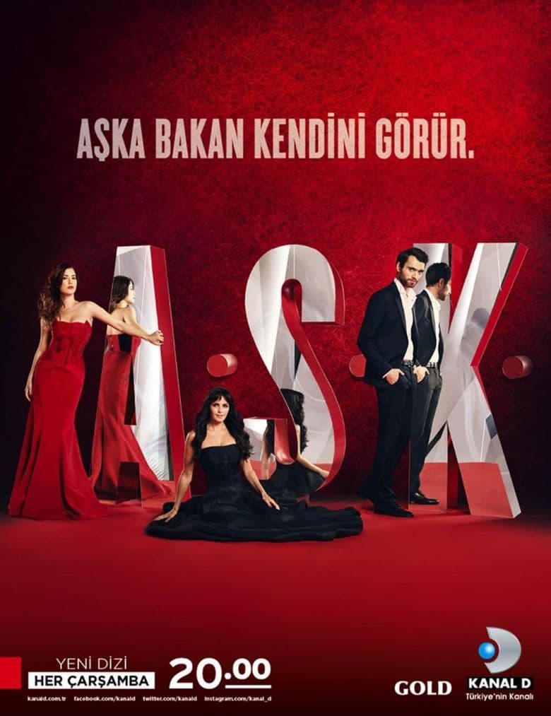 A.S.K.