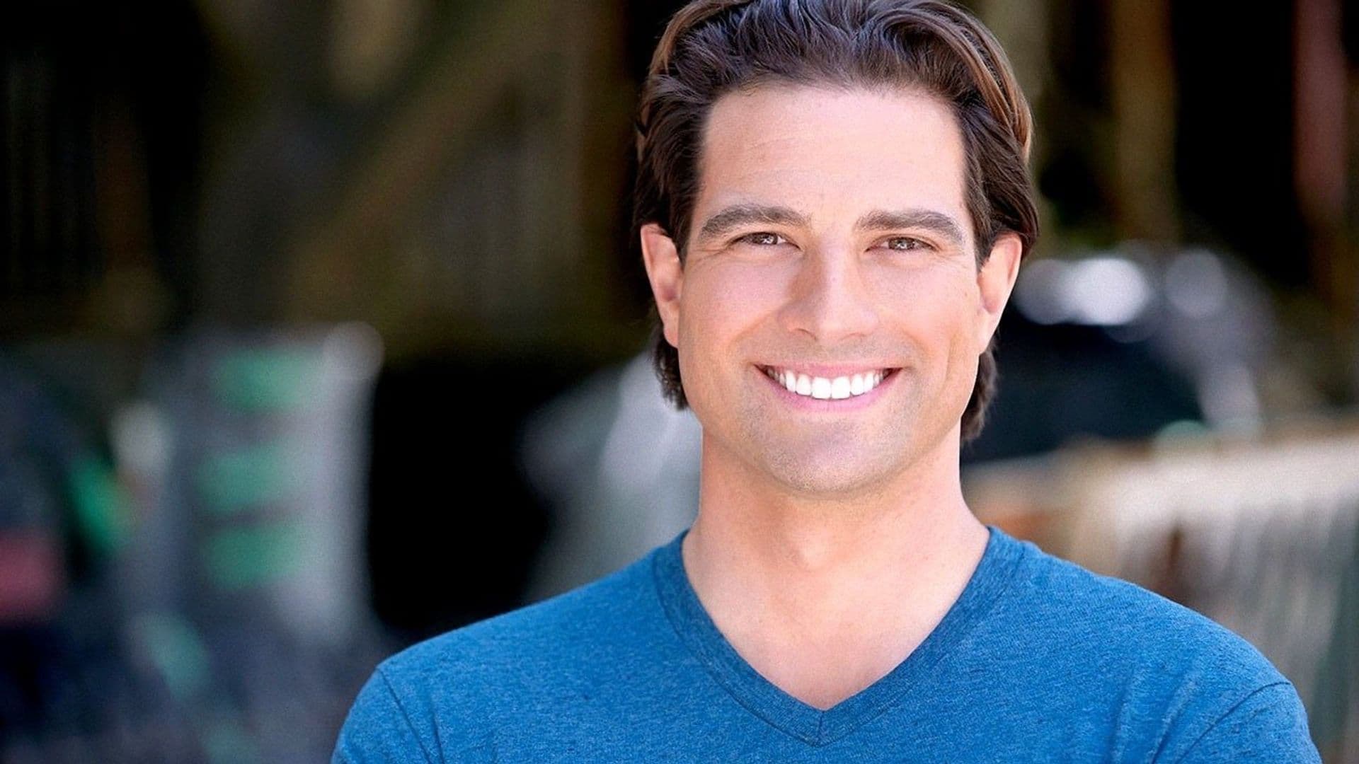 Buyers Bootcamp with Scott McGillivray