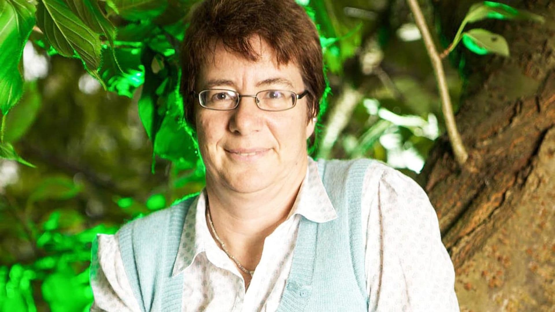 The Royal Institution Christmas Lectures
