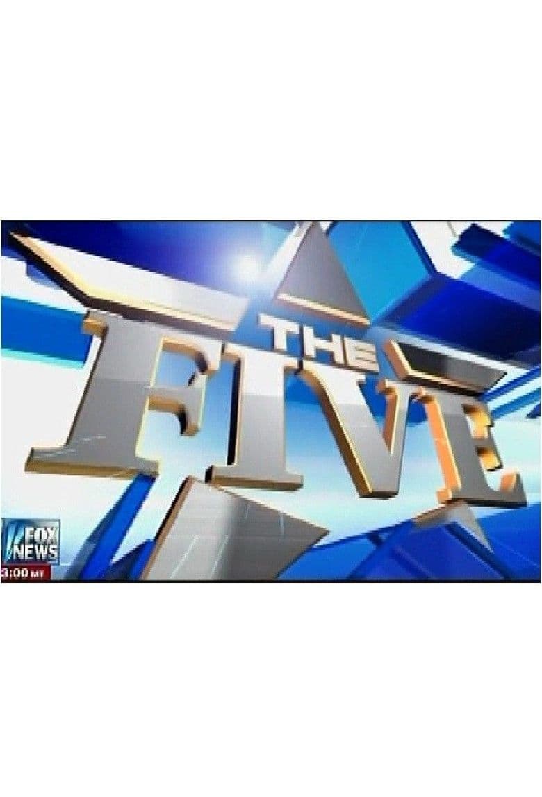 The Five