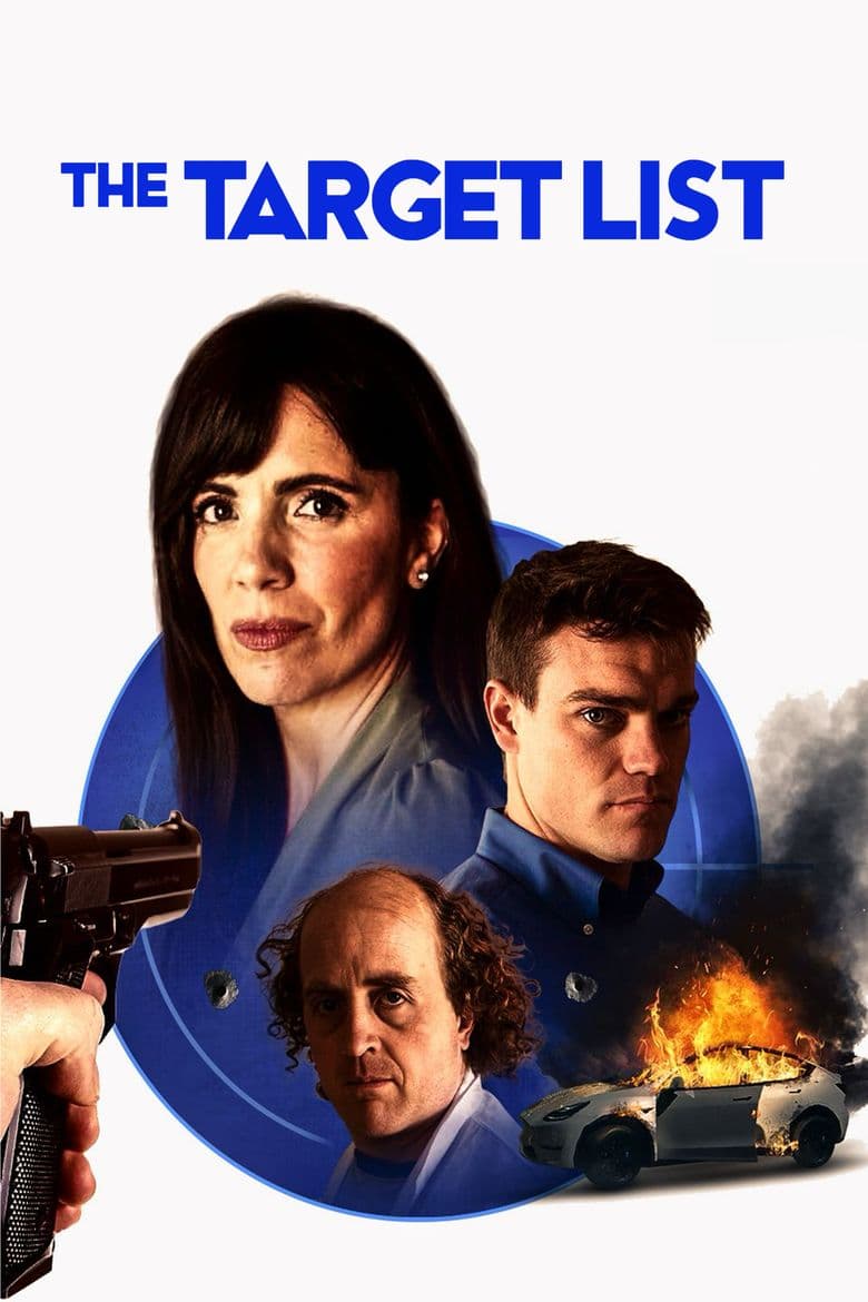 The Target List