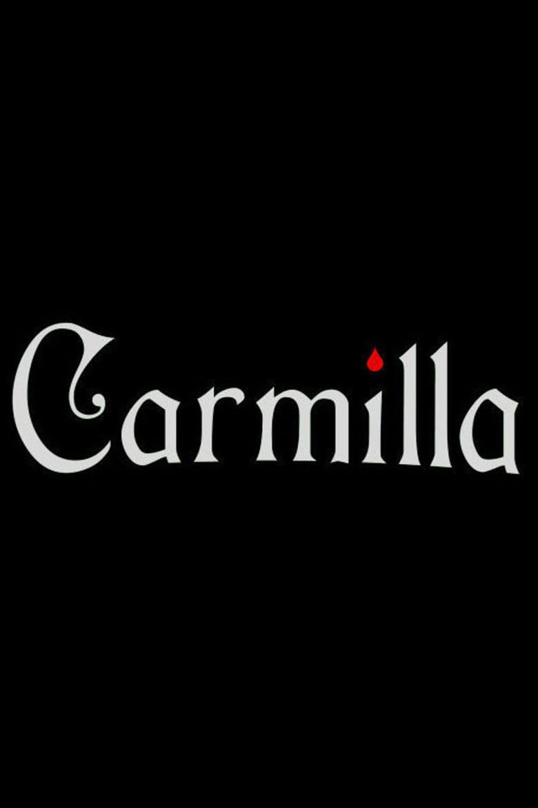 Carmilla