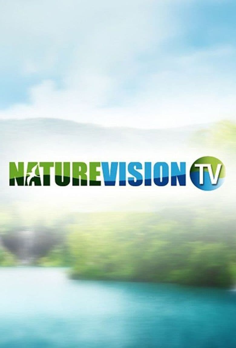 Naturevision Tv