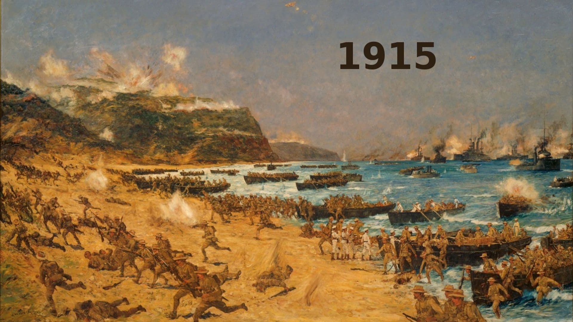 1915