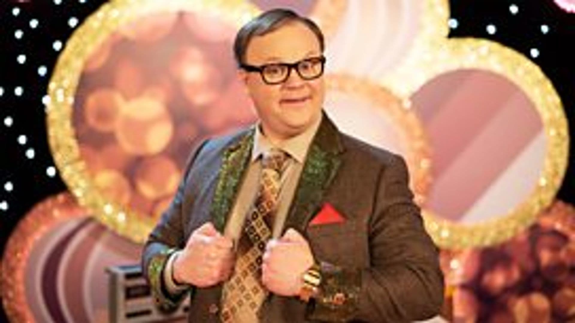 GiggleQuiz