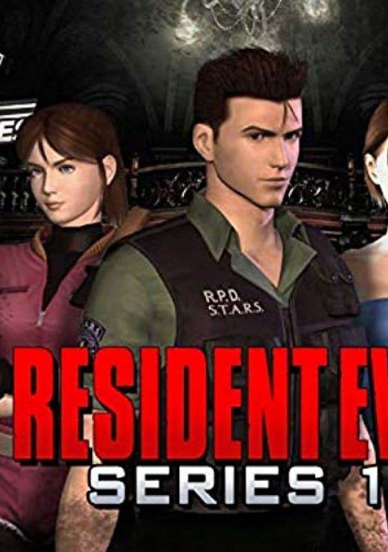 Awesome Video Game Memories
