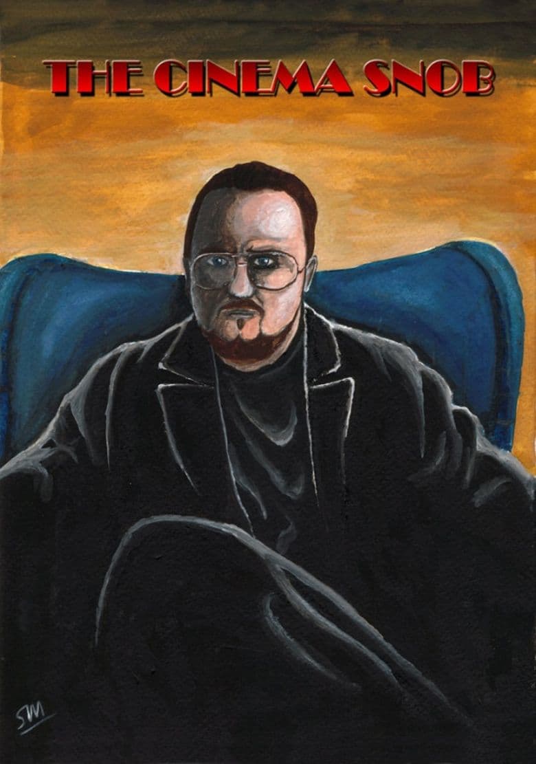 The Cinema Snob