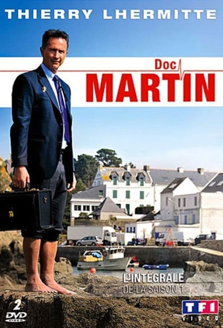 Doc Martin (FR)