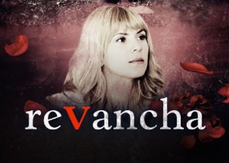 Venganza