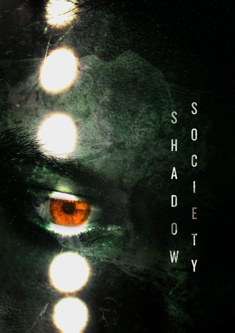 Shadow Society