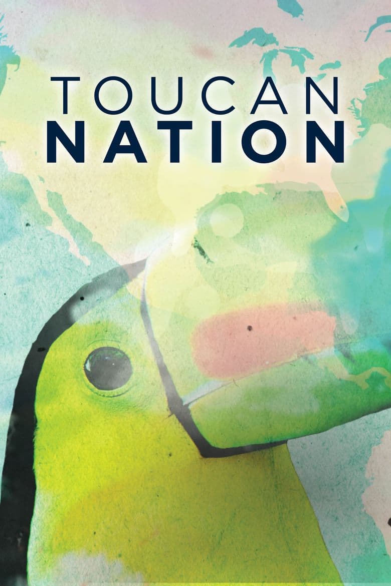 Toucan Nation