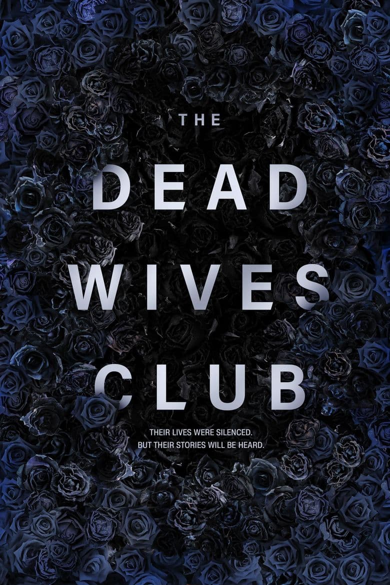 Dead Wives Club
