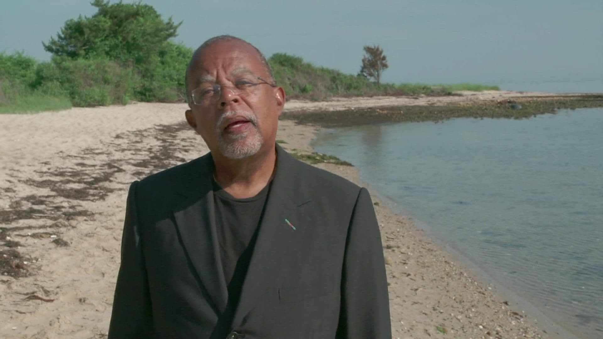 The African Americans: Many Rivers to Cross with Henry Louis Gates, Jr.