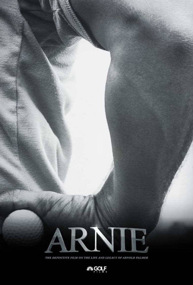 Arnie