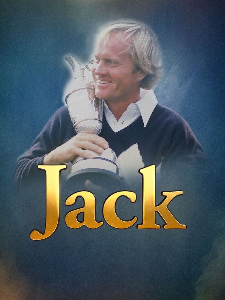 Jack