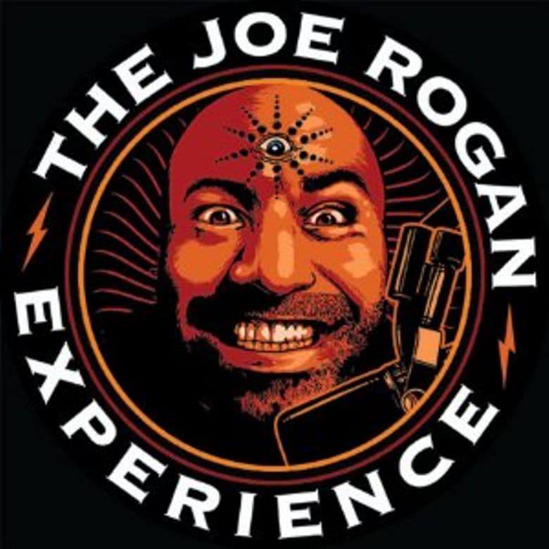 Joe Rogan Experience