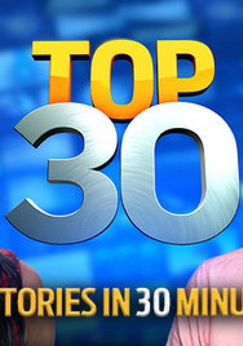 Top 30